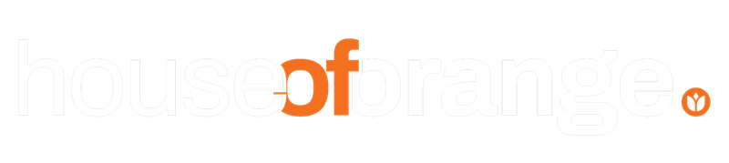 House of Orange