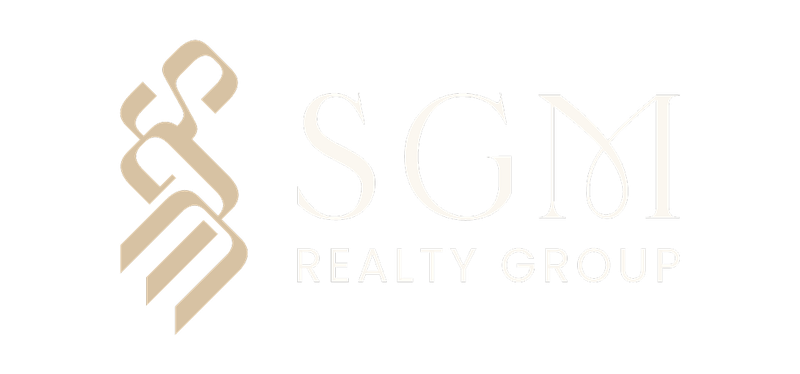 SGM Realty
