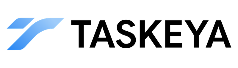 Taskeya