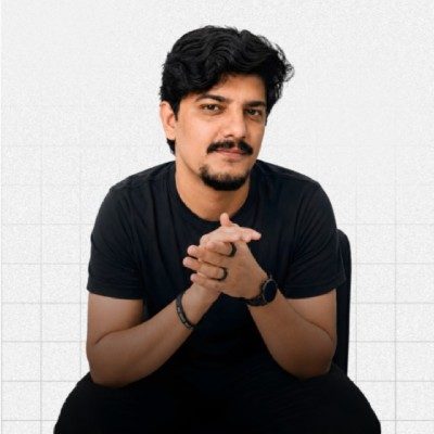 Mohammad H.